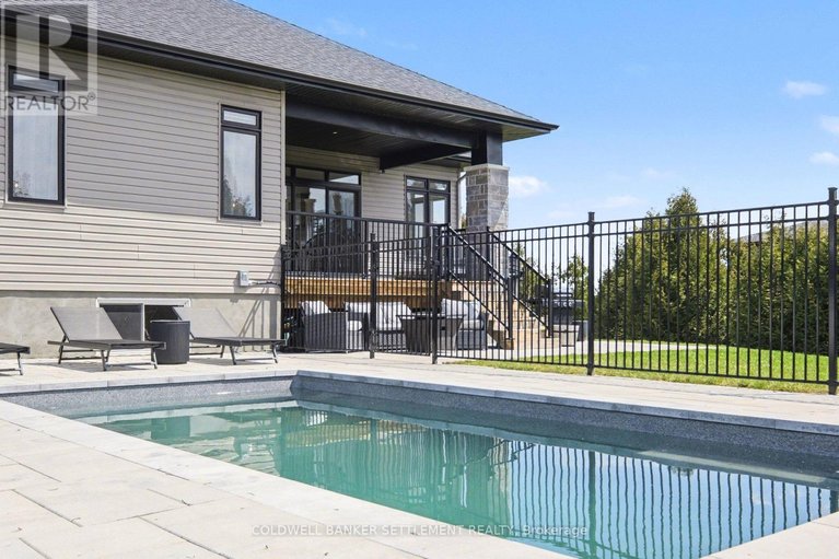 29655376/155-harold-jones-way/beckwith-twp/beckwith/ontario/K0A1B0_29