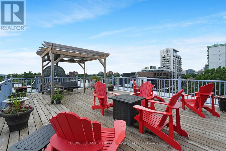 29153681/405-589-rideau-street/lower-town/ottawa/ontario/K1N6A1_31