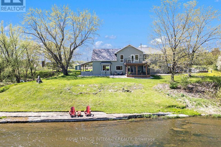 28583083/6548-carp-road/fitzroy/ottawa/ontario/K0A2H0_40