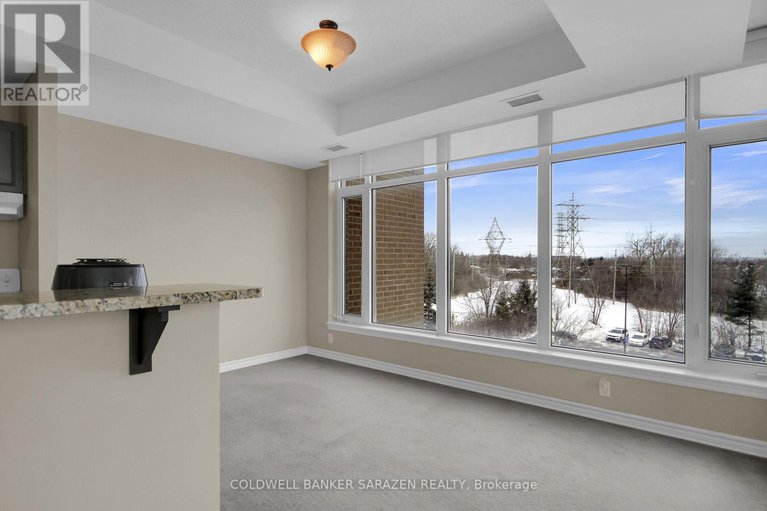 27924776/406-100-roger-guindon-avenue/riverview-park/ottawa/ontario/K1G3Z7_14