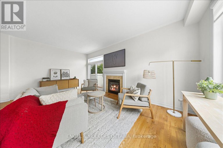 28873778/501-strasbourg-street/avalon-west/ottawa/ontario/K4A0M7_14