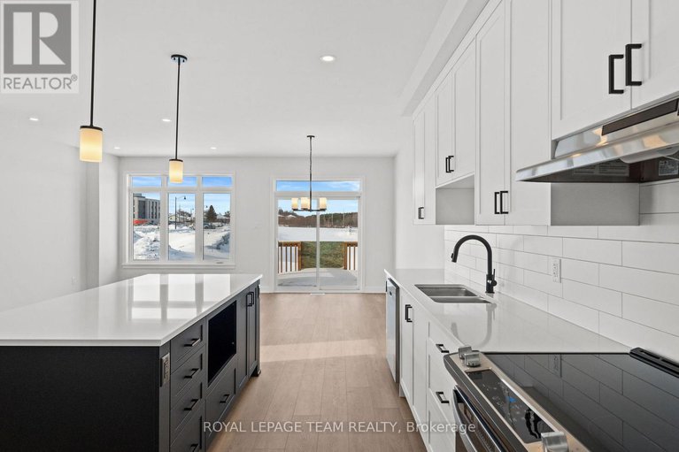 29368968/1064-moore-street/brockville/brockville/ontario/K6V0H2_16