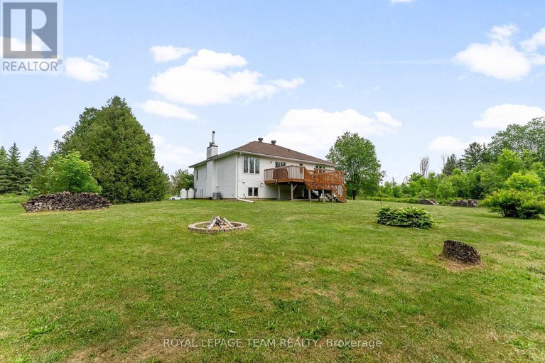 28503825/79-mountain-view-road/mcnabbraeside-twps/mcnabbraeside/ontario/K7S3G9_31