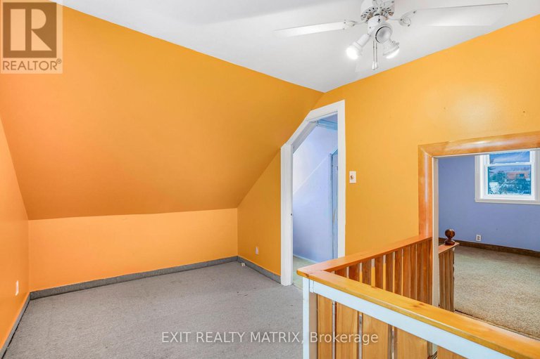 29100289/29-peter-street/lorignal/champlain/ontario/K0B1K0_25