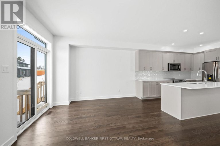 29389067/461-shuttleworth-drive/leitrim/ottawa/ontario/K1T0T6_10