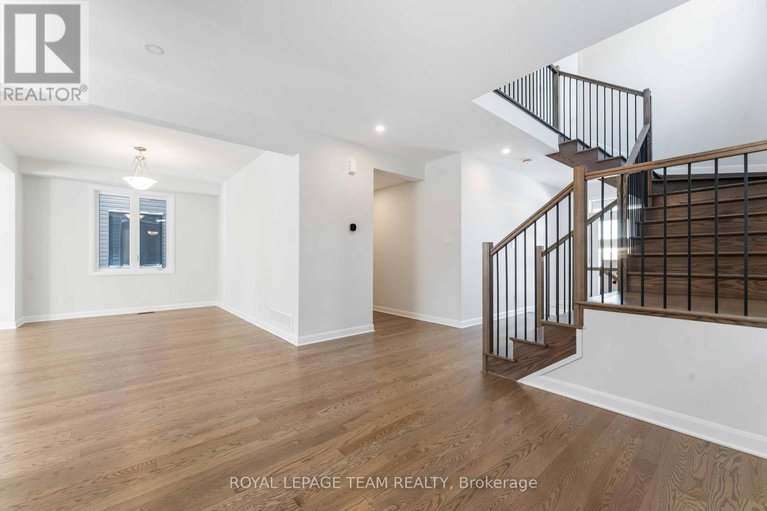 28359765/602-glade-grove/emerald-meadowstrailwest/ottawa/ontario/K2V0V1_5