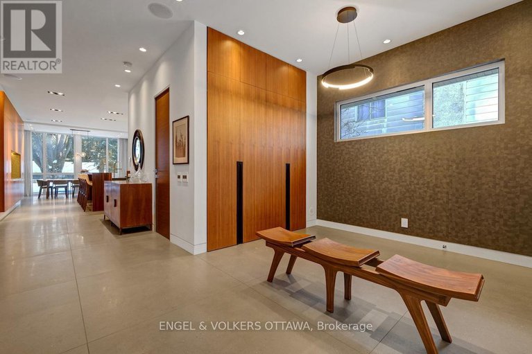 29341028/608-byron-avenue/mckellarhighland/ottawa/ontario/K2A0E5_6