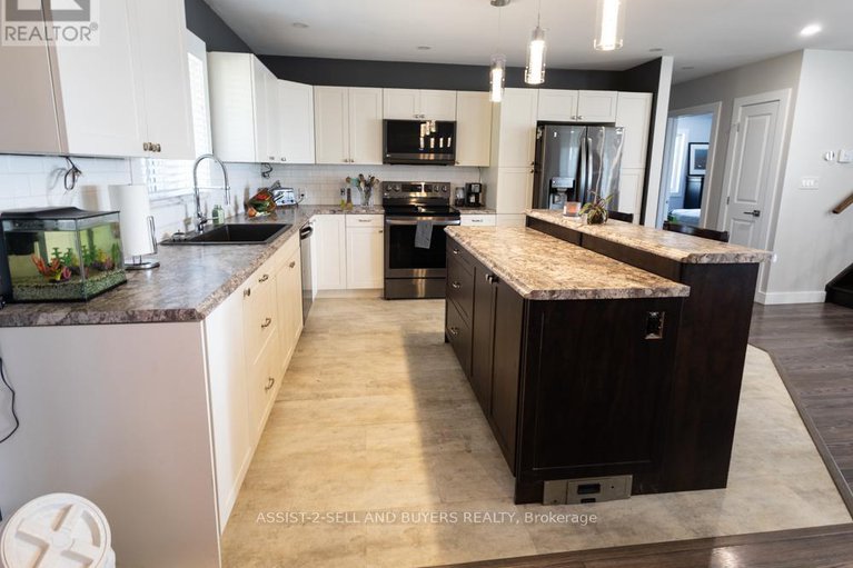28728764/15765-manning-road/south-stormont-osnabruck-twp/south-stormont/ontario/K0C1M0_13