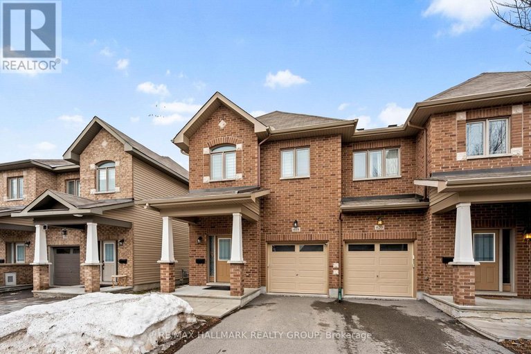 29455064/618-via-campanale-avenue/longfields/ottawa/ontario/K2J4A2_3