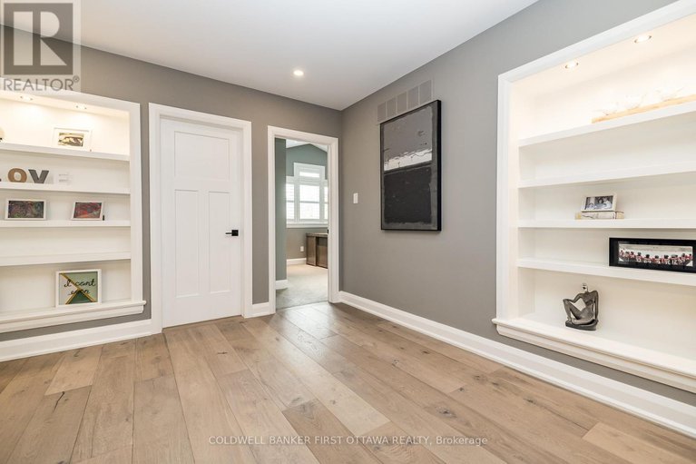 28851208/481-sangeet-place/goulbourn-twp-from-franktown-rdsouth-to-rideau/ottawa/ontario/K0A2Z0_22
