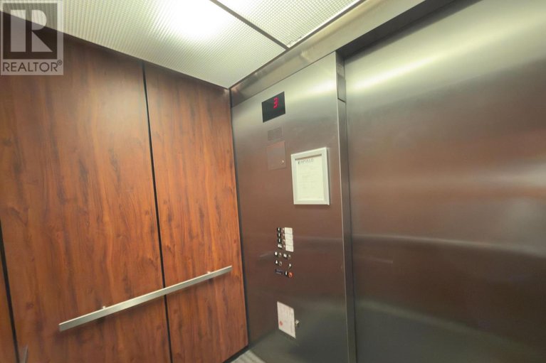 29672103/301-755-beauparc-private/cyrville/ottawa/ontario/K1J0B5_48