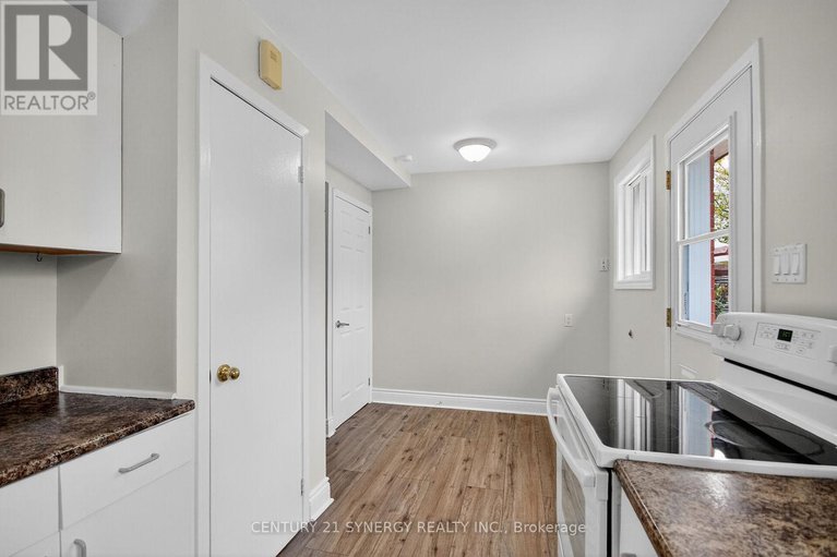 29038835/928-meadowlands-drive/carleton-heights/ottawa/ontario/K2C0K3_8