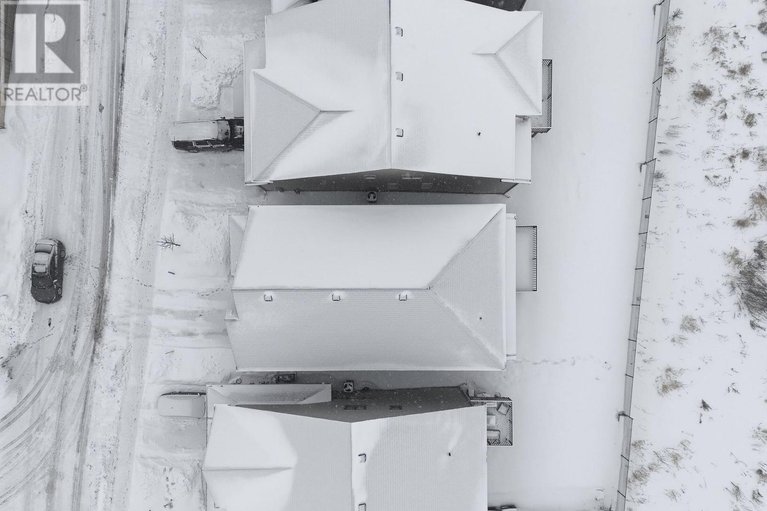 29261892/132-bonne-renommee-avenue/camelot/ottawa/ontario/K4A5J8_32