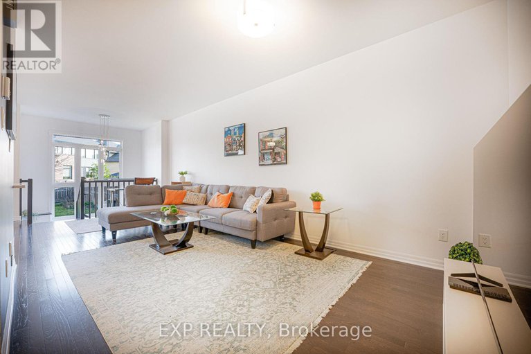 28328665/137-hawkeswood-drive/riverside-southgloucester-glen/ottawa/ontario/K4M0E6_11