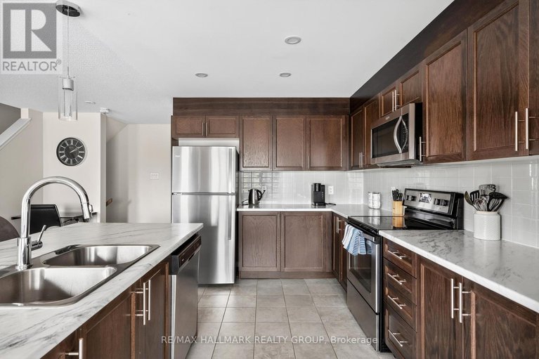 28973356/799-element-private/emerald-meadowstrailwest/ottawa/ontario/K2M0M7_13