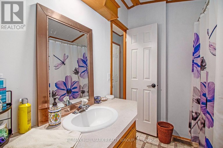 28430480/14-kapuskasing-private/remainder-of-stittsville-area/ottawa/ontario/K0A1B0_10
