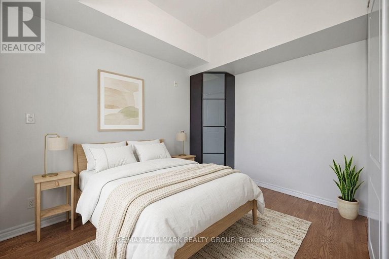 29671005/310-682-churchill-avenue/laurentianview/ottawa/ontario/K1Z5G5_26