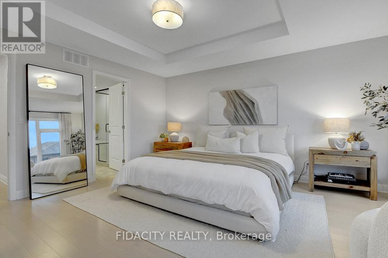 29080347/864-moses-tennisco-street/cfb-rockcliffe-and-area/ottawa/ontario/K1K5A2_16