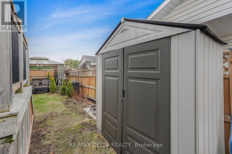 29661840/813-cote-street/town-of-rockland/clarence-rockland/ontario/K4K1J9_30