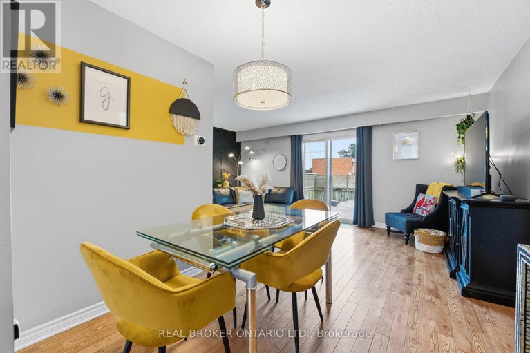 29179274/b-3895-old-richmond-road/arbeatha-park/ottawa/ontario/K2H8T8_10