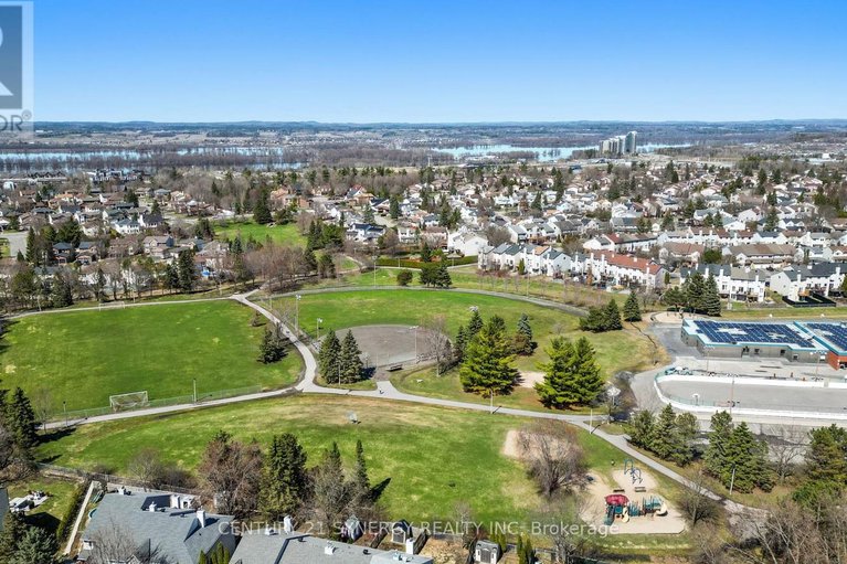 29633170/1491-briarfield-crescent/fallingbrookridgemount/ottawa/ontario/K4A1W6_43