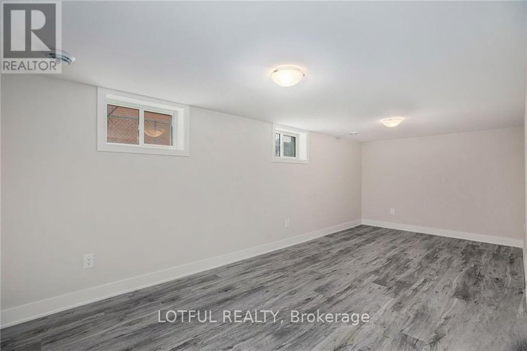 29103092/2655-don-street/britannia/ottawa/ontario/K2B6Y2_15