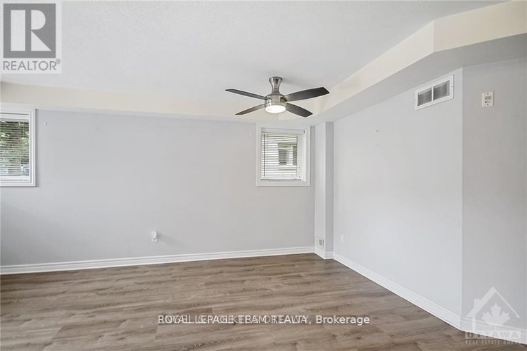 29585550/2-46-barnstone-drive/barrhaven-east/ottawa/ontario/K2G4R6_8