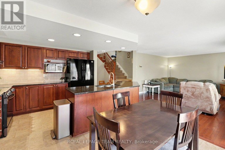 29585546/267-northwind-street/avalon-east/ottawa/ontario/K4A5G5_13