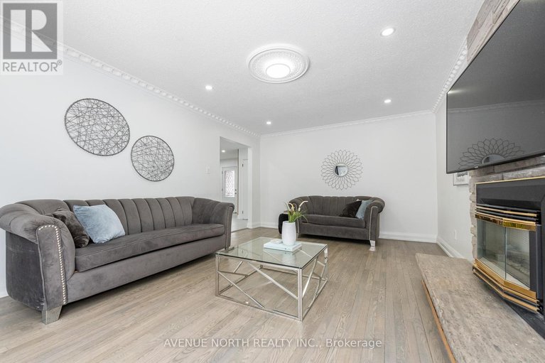 29440348/2007-tawney-road/hawthorne-meadows/ottawa/ontario/K1G1B5_18