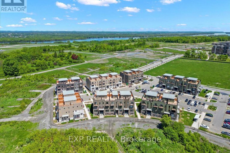 28808582/426-mishi-private/cfb-rockcliffe-and-area/ottawa/ontario/K1K0P2_30
