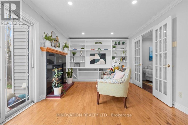 29687409/32-weybridge-drive/cedargrovefraserdale/ottawa/ontario/K2J2Z7_8