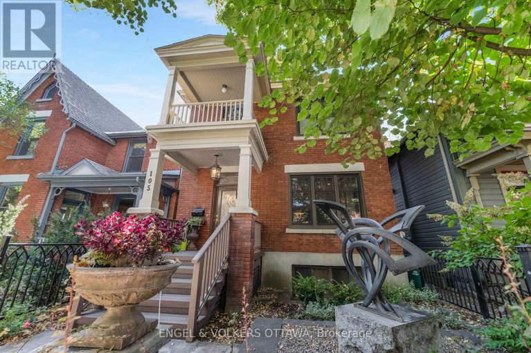 28985007/105-stanley-avenue/new-edinburgh/ottawa/ontario/K1M1N8_5