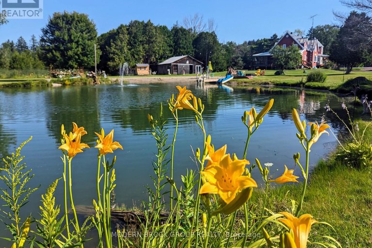 29671048/8224-county-15-road/augusta-twp/augusta/ontario/K0G1R0_7