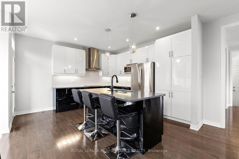 28705636/3532-river-run-avenue/half-moon-bay/ottawa/ontario/K2J3V5_8