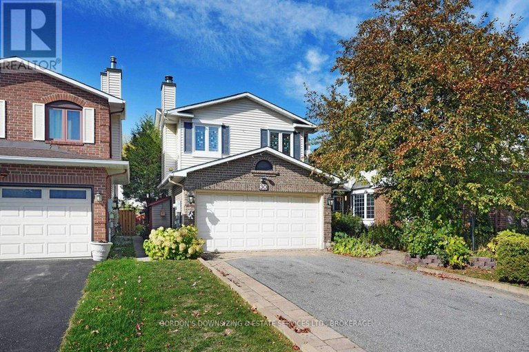 28970539/30-chickasaw-crescent/bridlewood/ottawa/ontario/K2M1M5_2