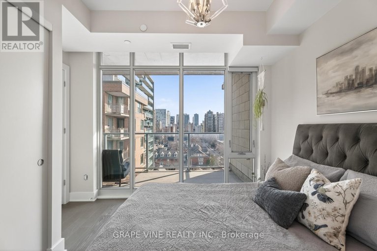 29591736/1010-255-bay-street/ottawa-centre/ottawa/ontario/K1R0C5_23