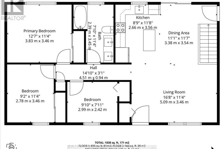 29086713/2462-dunning-road/cumberland-west/ottawa/ontario/K0A3E0_46