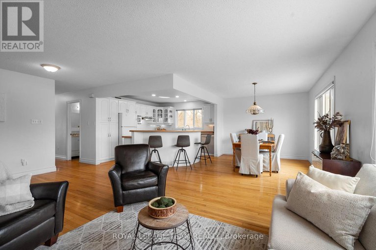 28621218/2150-8th-line-road/osgoode-twp-north-of-reg-rd-6/ottawa/ontario/K0A2P0_5