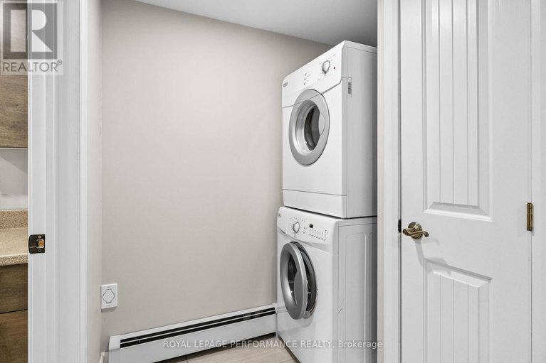 28424960/782-notre-dame-street/embrun/russell/ontario/K0A1W0_47