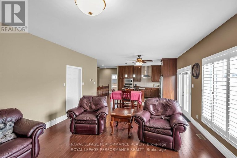 28450565/6685-yacht-boulevard/south-glengarry-charlottenburgh-twp/south-glengarry/ontario/K6H7N6_11
