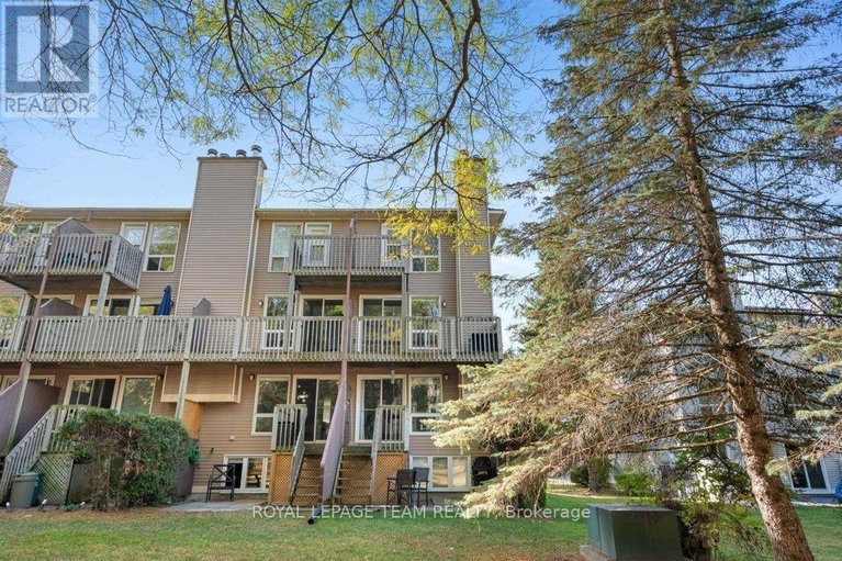 29008044/b-6754-jeanne-darc-boulevard-n/convent-glen-north/ottawa/ontario/K1C6E9_35