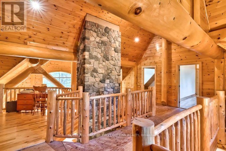 29467526/2467-darling-road/lanark-highlands-darling-twp/lanark-highlands/ontario/K0A1P0_22