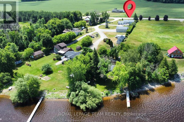 28525905/9-castleford-church-lane/horton-twp/horton/ontario/K7V3Z8_41