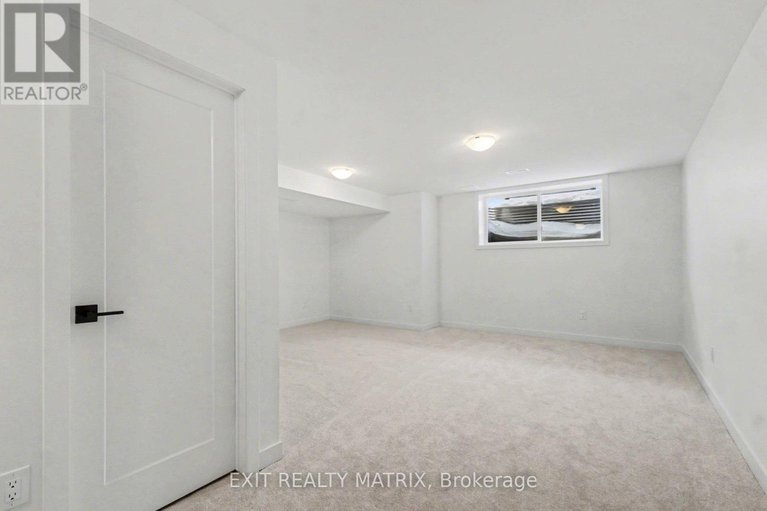 29440180/943-cologne-street/embrun/russell/ontario/K0A1W0_25