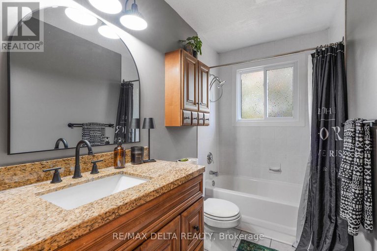 28986698/502-lalonde-street/town-of-rockland/clarence-rockland/ontario/K4K1B1_19