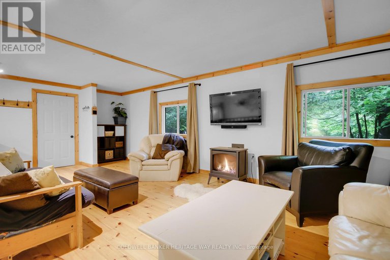 28446090/828-ashby-road/lanark-highlands-dalhousie-twp/lanark-highlands/ontario/K0G1K0_35
