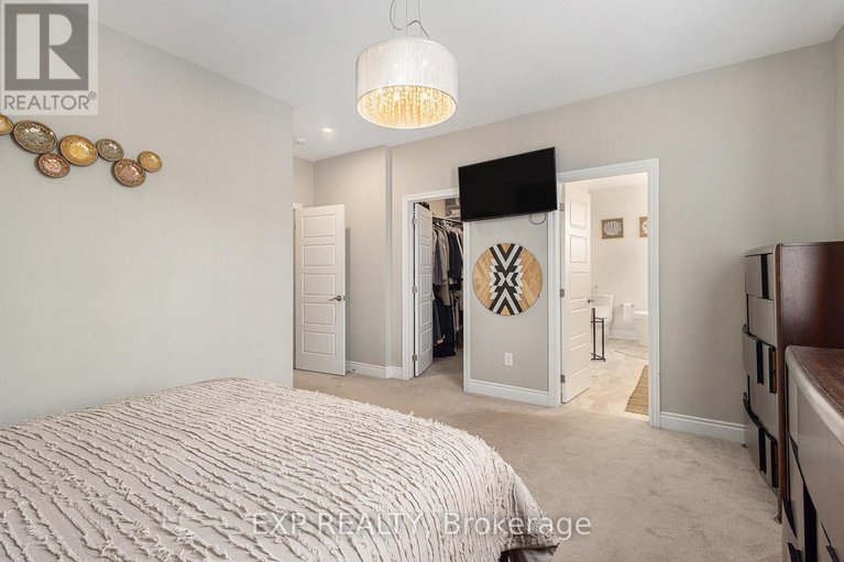 28328343/373-river-landing-avenue/half-moon-bay/ottawa/ontario/K2J6K6_22