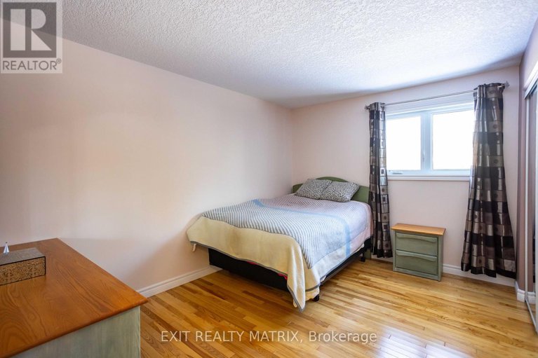 29420429/2127-kingsley-street/clarencerockland-twp/clarence-rockland/ontario/K0A1E0_27