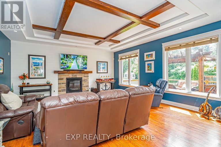 28606248/1125-waterpark-place/manotick-long-island-nicholls-island/ottawa/ontario/K4M1J7_12