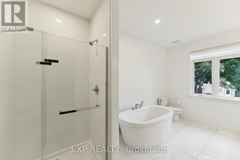 29644816/748-ovation-grove/leitrim/ottawa/ontario/K1T0X6_25